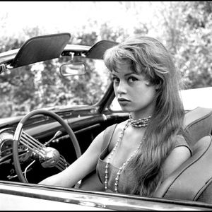 Meet your Posher, Rachea